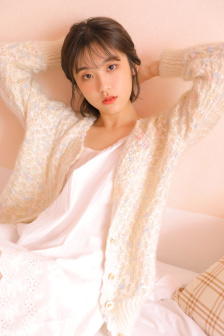 超银河传说
